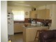 10/3 Ravendale Road, Port Lincoln SA 5606