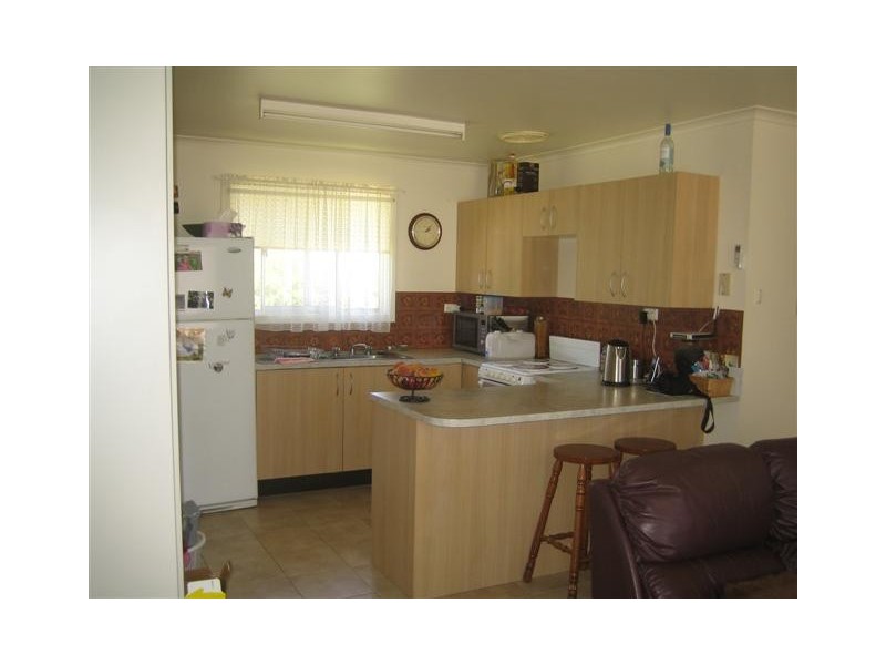 10/3 Ravendale Road, Port Lincoln SA 5606
