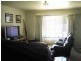 10/3 Ravendale Road, Port Lincoln SA 5606