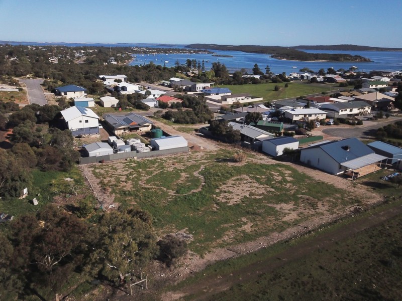 26 Penny Lane, Coffin Bay SA 5607