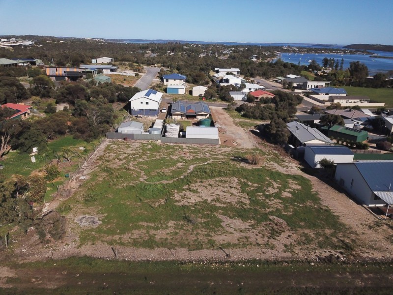 26 Penny Lane, Coffin Bay SA 5607