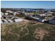 26 Penny Lane, Coffin Bay SA 5607