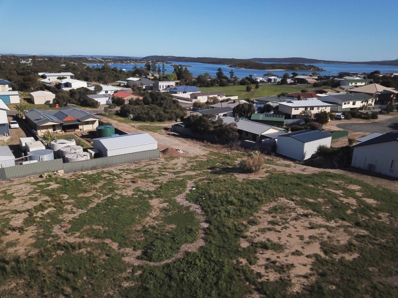 26 Penny Lane, Coffin Bay SA 5607