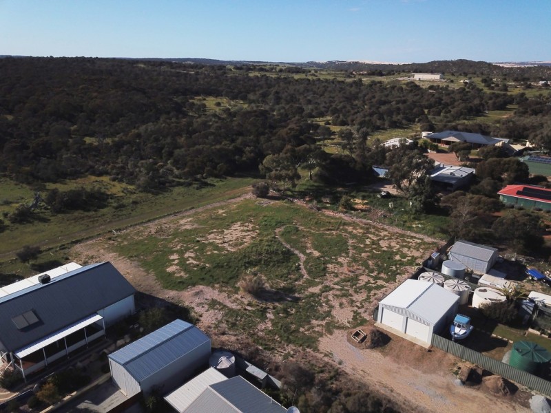 26 Penny Lane, Coffin Bay SA 5607