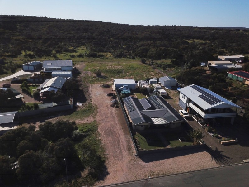 26 Penny Lane, Coffin Bay SA 5607
