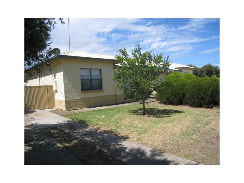 6 Casanova Street, Port Lincoln SA 5606