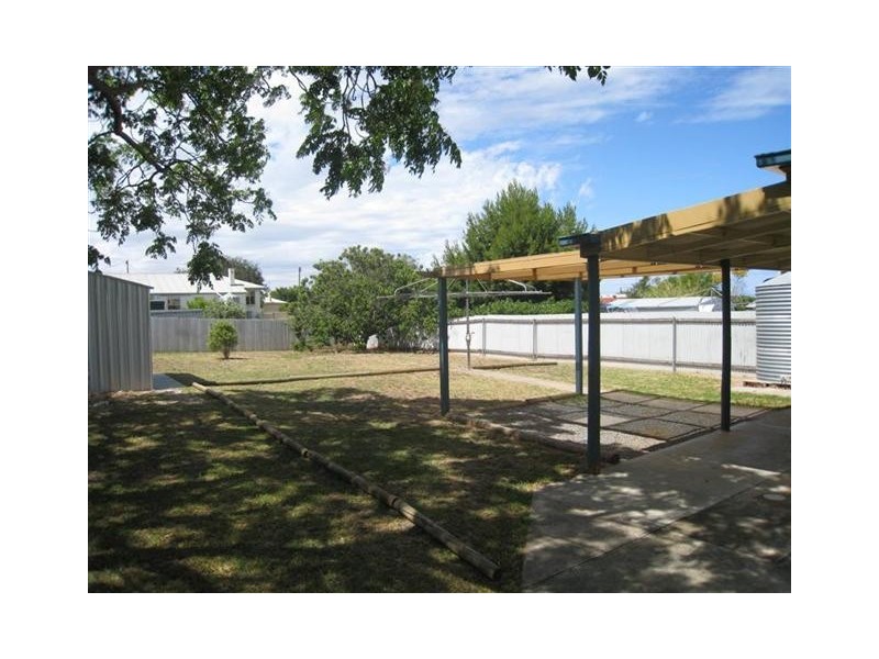 6 Casanova Street, Port Lincoln SA 5606