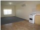 6 Casanova Street, Port Lincoln SA 5606