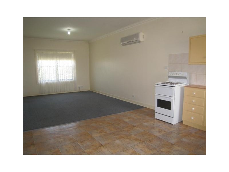 6 Casanova Street, Port Lincoln SA 5606