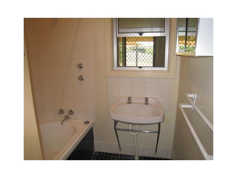 6 Casanova Street, Port Lincoln SA 5606