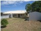 6 Casanova Street, Port Lincoln SA 5606