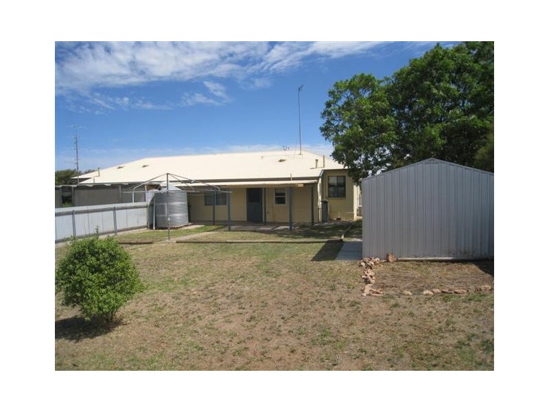 6 Casanova Street, Port Lincoln SA 5606