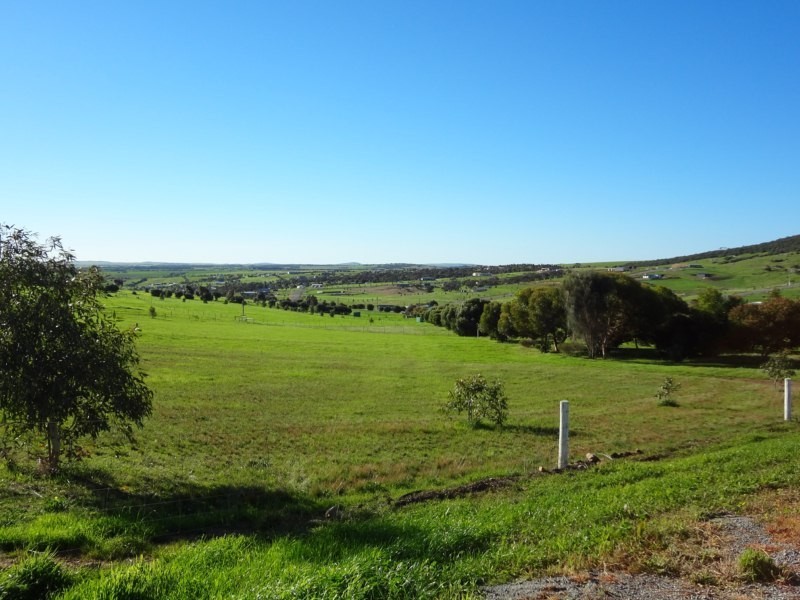 Lot 148 Lorikeet Court, Boston SA 5607