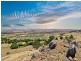 Lot 50 Winter Hill Drive, Boston SA 5607