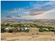 Lot 50 Winter Hill Drive, Boston SA 5607