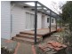 16 Shepperd Ave, Coffin Bay SA 5607