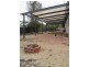 16 Shepperd Ave, Coffin Bay SA 5607