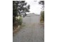 16 Shepperd Ave, Coffin Bay SA 5607