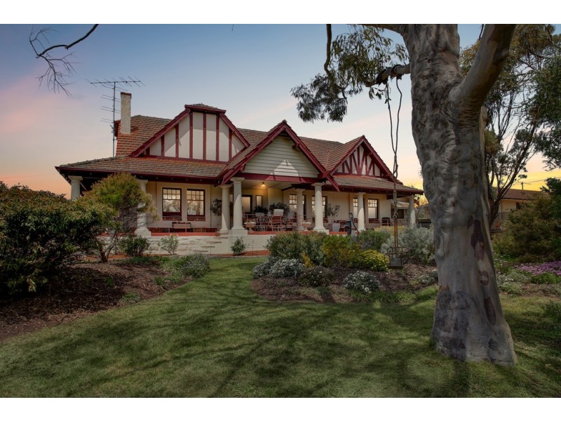 13 Knott Street, Port Lincoln SA 5606