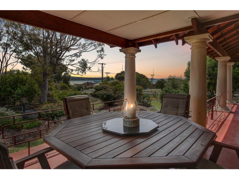 13 Knott Street, Port Lincoln SA 5606