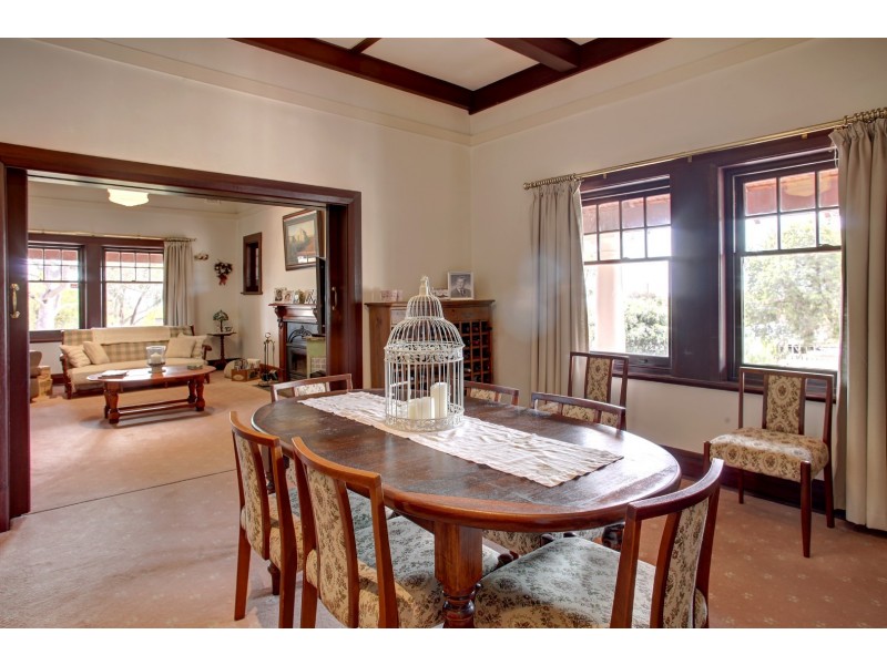 13 Knott Street, Port Lincoln SA 5606