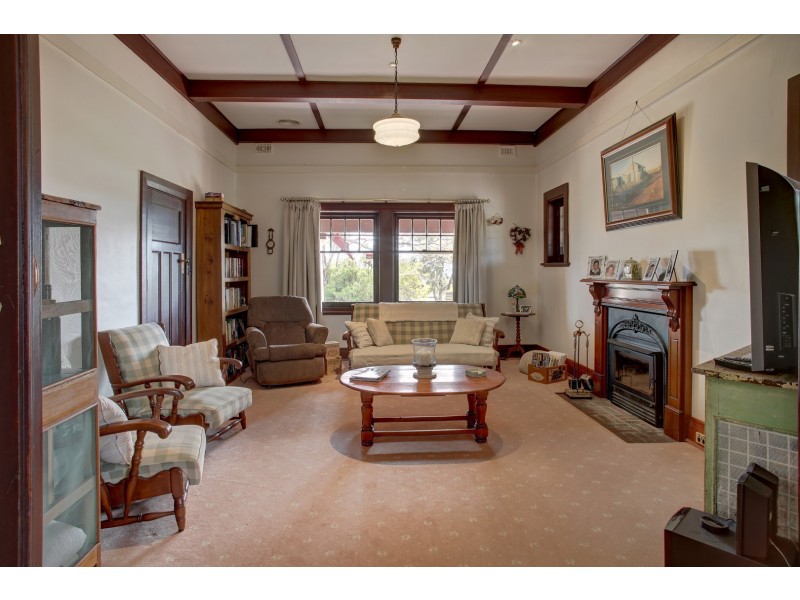 13 Knott Street, Port Lincoln SA 5606