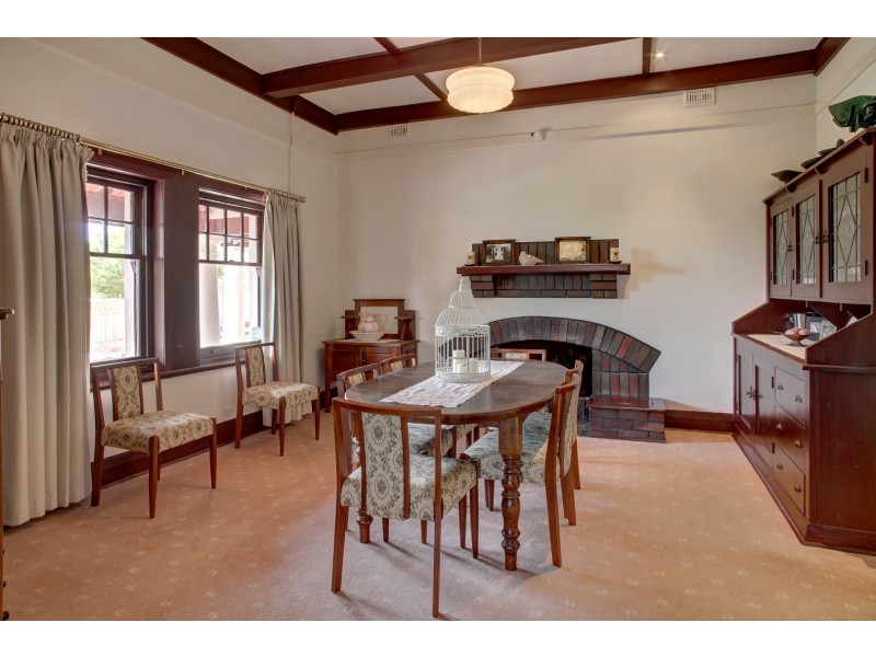 13 Knott Street, Port Lincoln SA 5606