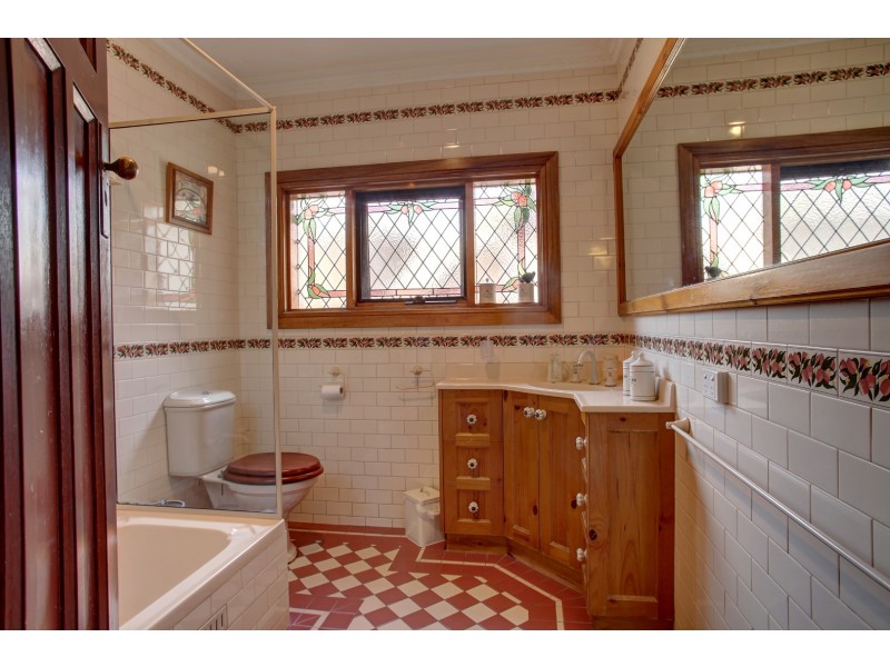 13 Knott Street, Port Lincoln SA 5606