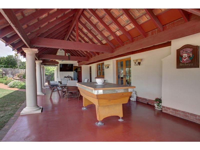 13 Knott Street, Port Lincoln SA 5606