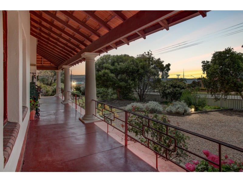 13 Knott Street, Port Lincoln SA 5606