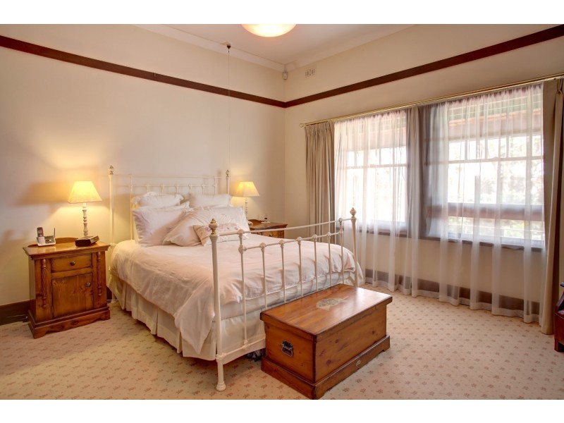 13 Knott Street, Port Lincoln SA 5606