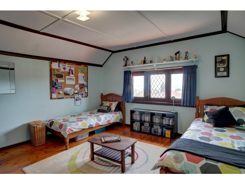 13 Knott Street, Port Lincoln SA 5606