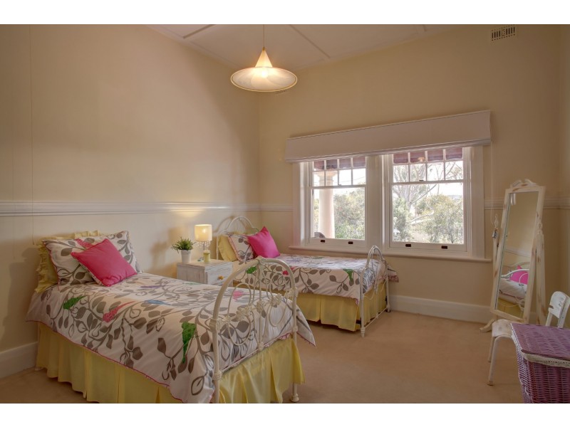 13 Knott Street, Port Lincoln SA 5606