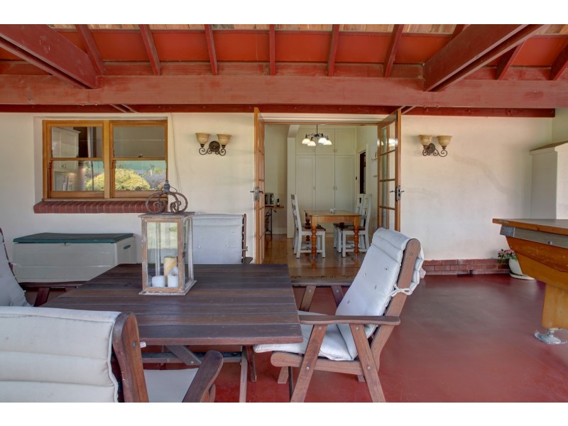 13 Knott Street, Port Lincoln SA 5606