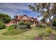 13 Knott Street, Port Lincoln SA 5606