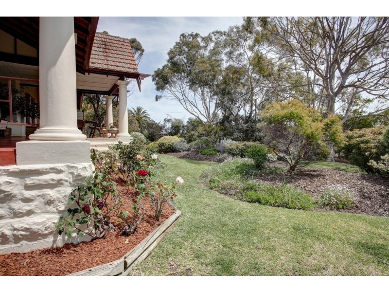 13 Knott Street, Port Lincoln SA 5606