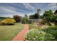13 Knott Street, Port Lincoln SA 5606