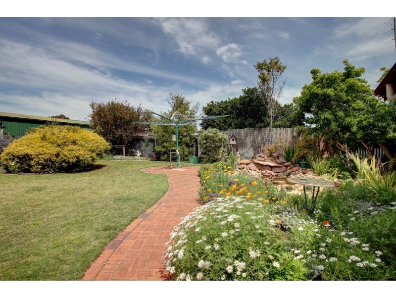 13 Knott Street, Port Lincoln SA 5606