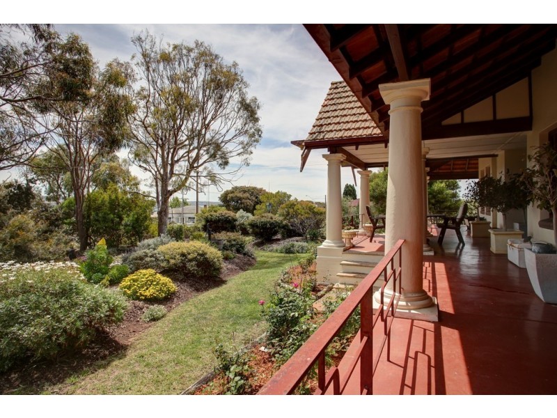 13 Knott Street, Port Lincoln SA 5606