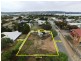 10 El Alamein, Port Lincoln SA 5606