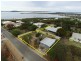 10 El Alamein, Port Lincoln SA 5606