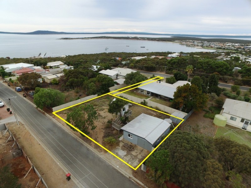 10 El Alamein, Port Lincoln SA 5606