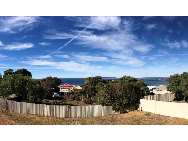 10 El Alamein, Port Lincoln SA 5606