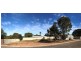 10 El Alamein, Port Lincoln SA 5606