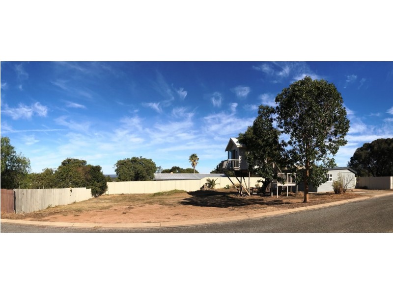 10 El Alamein, Port Lincoln SA 5606