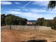 10 El Alamein, Port Lincoln SA 5606