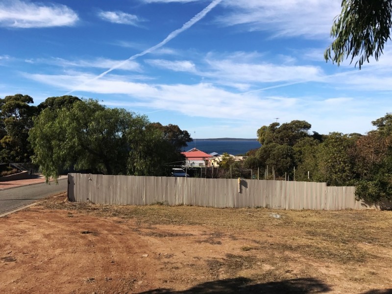 10 El Alamein, Port Lincoln SA 5606