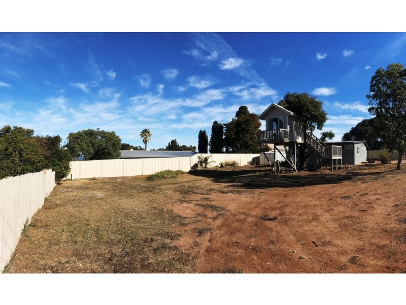 10 El Alamein, Port Lincoln SA 5606