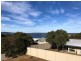 10 El Alamein, Port Lincoln SA 5606