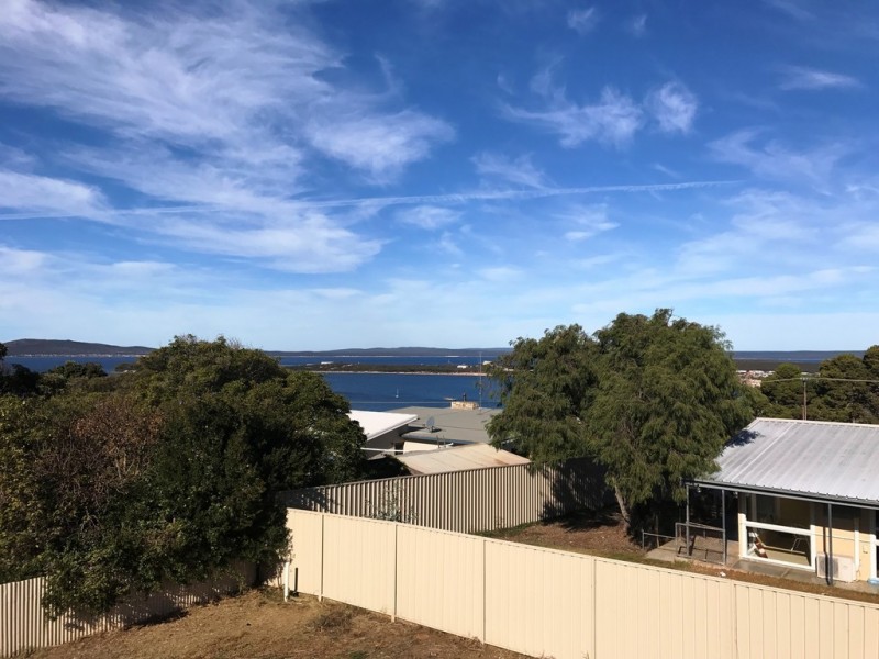 10 El Alamein, Port Lincoln SA 5606